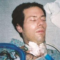 Looking pretty bleak